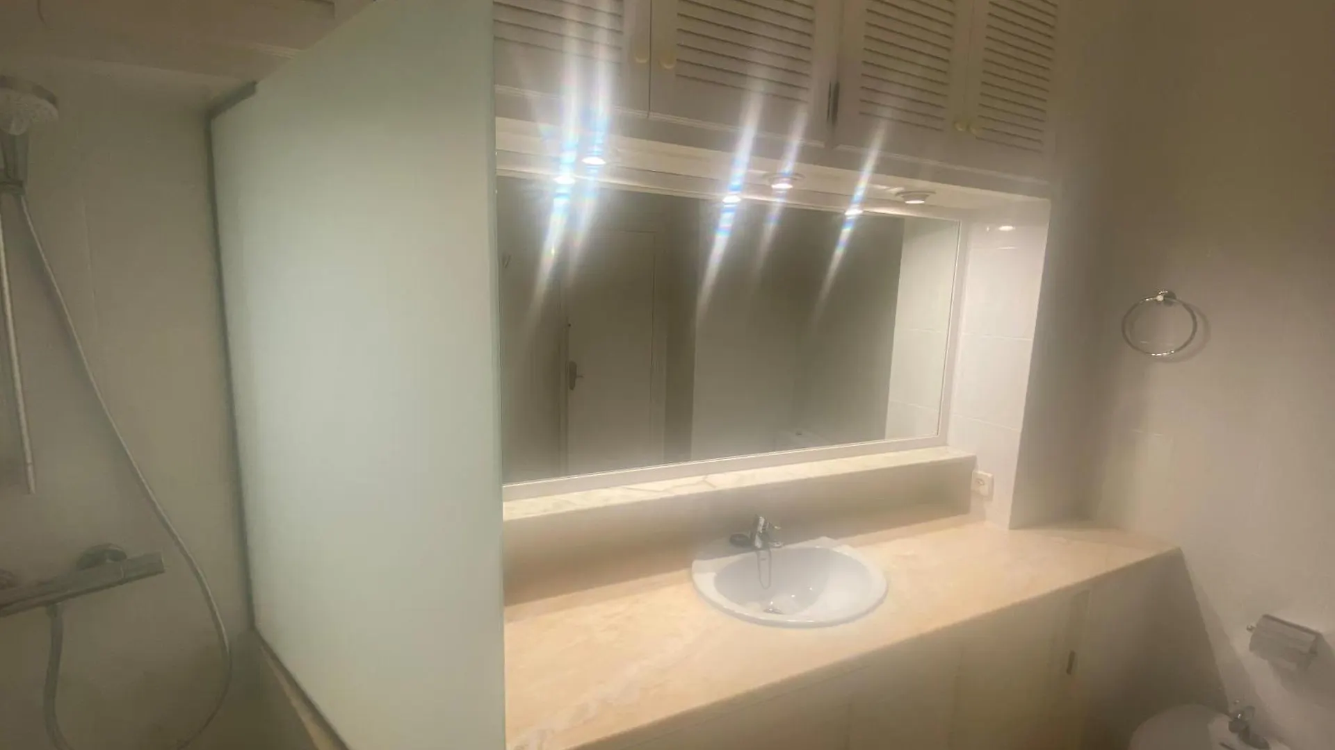 Apartmán Macrina Tamariu 0*,